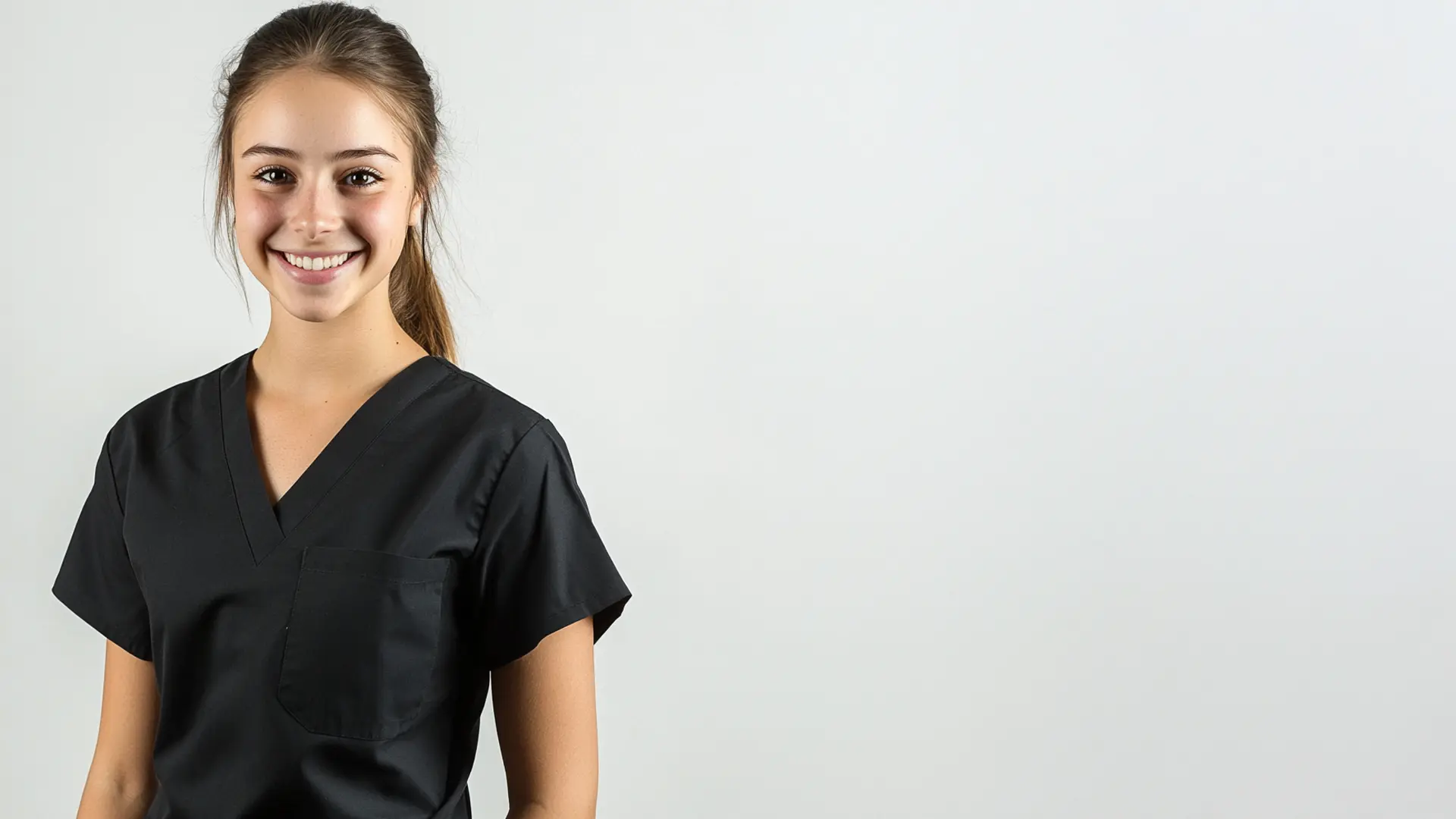 SmileCrew-Dental-Nurse