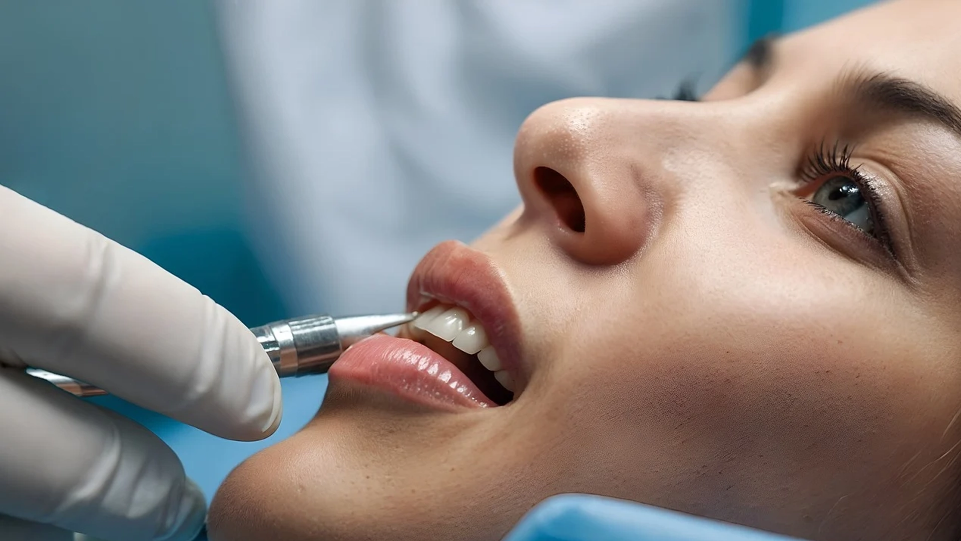 SmileCrew-Remote-Consultations-And-Tele-Dentistry
