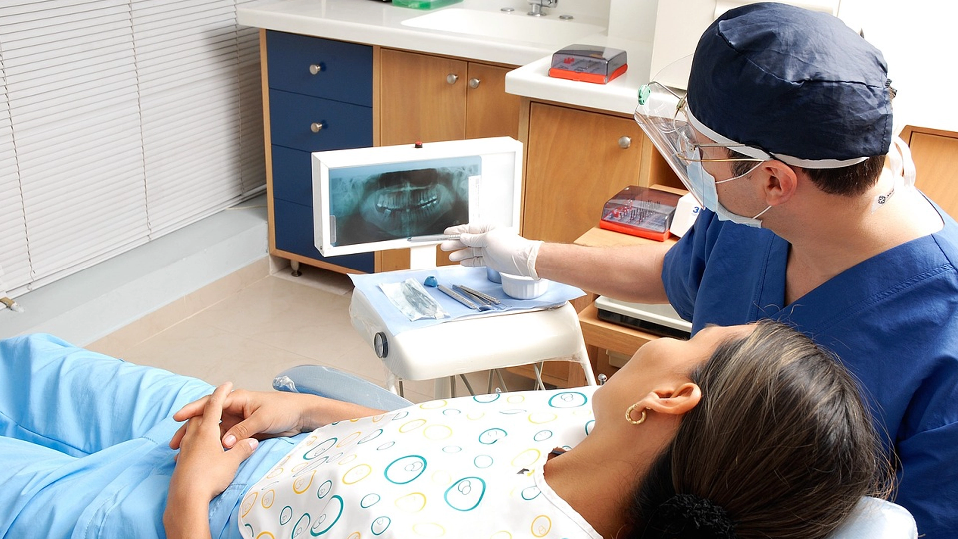SmilkeCrew-Dental-Consultation